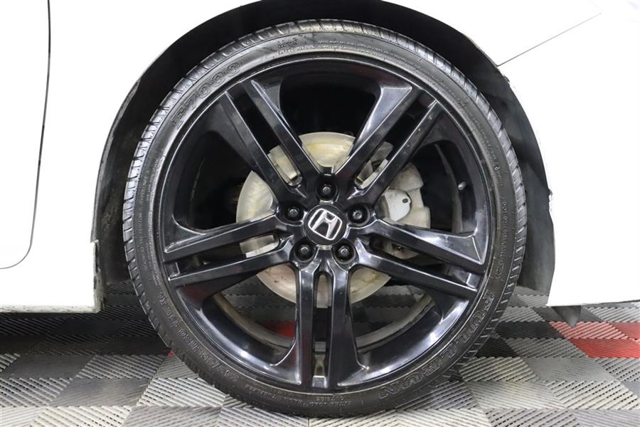 2016 Honda Accord SPORT, available for sale in Paterson, New Jersey | Fast Track Motors. Paterson, New Jersey 2016 Honda Accord SPORT, available for sale in Paterson, New Jersey | Fast Track Motors. Paterson, New Jersey
