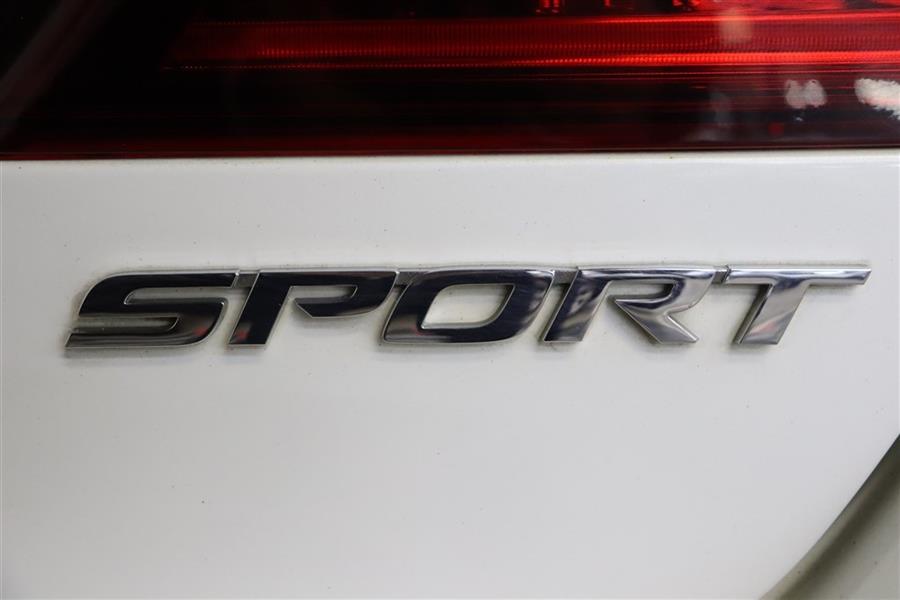 2016 Honda Accord SPORT, available for sale in Paterson, New Jersey | Fast Track Motors. Paterson, New Jersey 2016 Honda Accord SPORT, available for sale in Paterson, New Jersey | Fast Track Motors. Paterson, New Jersey