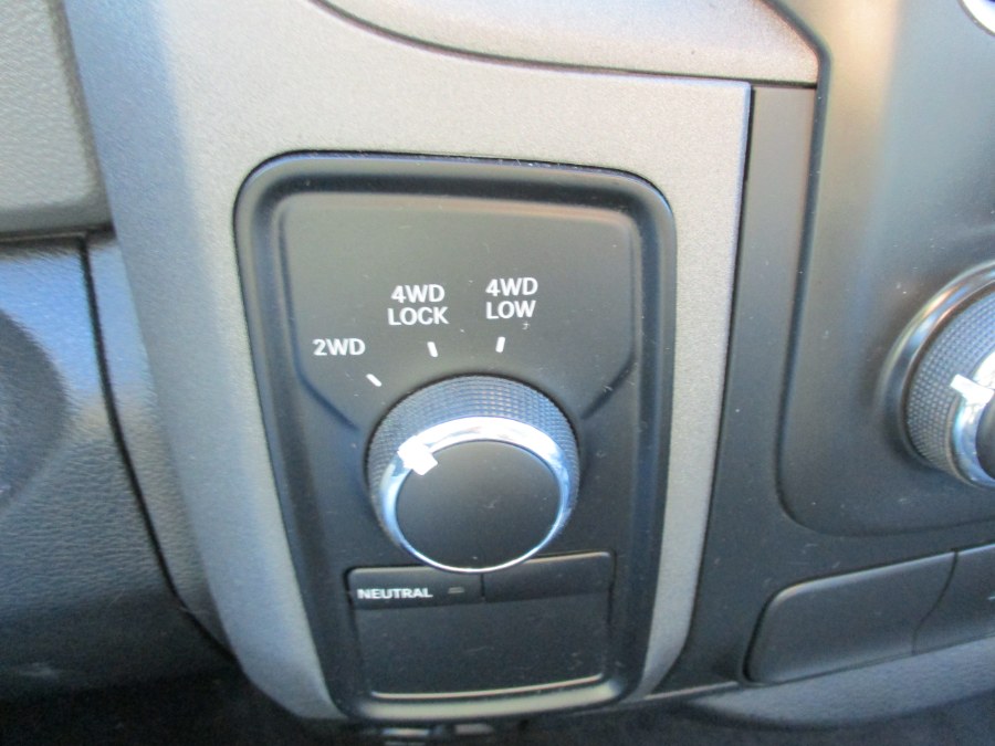 2013 Ram 1500 4WD Crew Cab 140.5" Tradesman, available for sale in West Babylon, New York | New Gen Auto Group. West Babylon, New York 2013 Ram 1500 4WD Crew Cab 140.5" Tradesman, available for sale in West Babylon, New York | New Gen Auto Group. West Babylon, New York