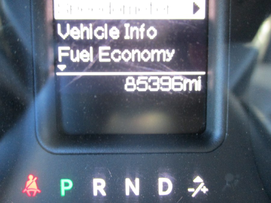 2013 Ram 1500 4WD Crew Cab 140.5" Tradesman, available for sale in West Babylon, New York | New Gen Auto Group. West Babylon, New York 2013 Ram 1500 4WD Crew Cab 140.5" Tradesman, available for sale in West Babylon, New York | New Gen Auto Group. West Babylon, New York
