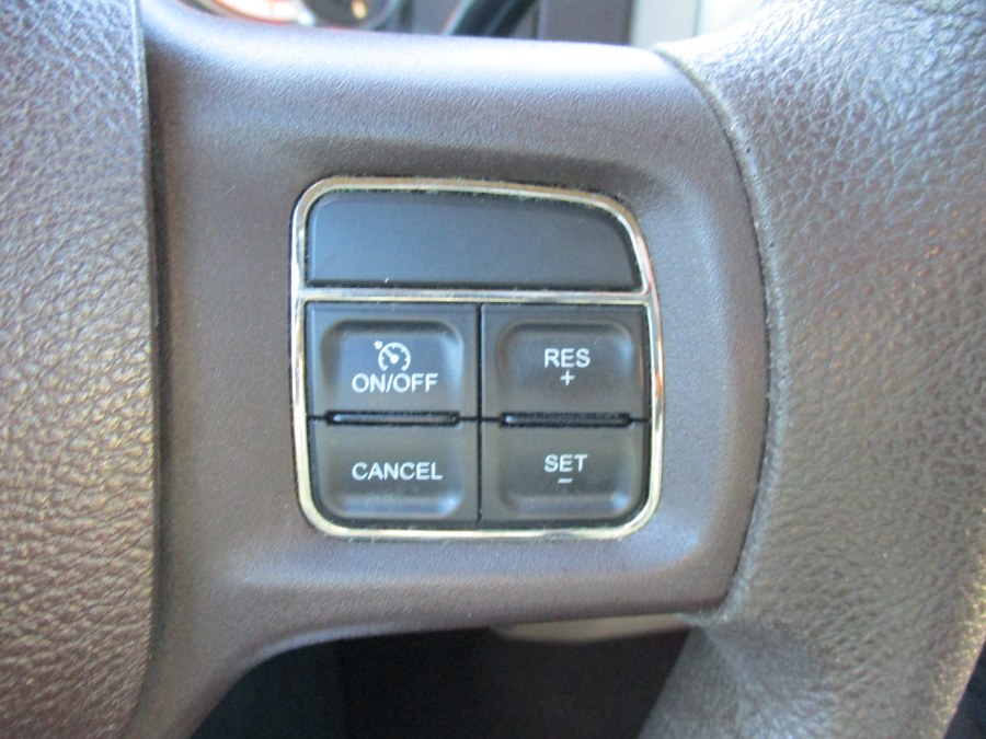 2013 Ram 1500 4WD Quad Cab 140.5" SLT, available for sale in West Babylon, New York | New Gen Auto Group. West Babylon, New York 2013 Ram 1500 4WD Quad Cab 140.5" SLT, available for sale in West Babylon, New York | New Gen Auto Group. West Babylon, New York