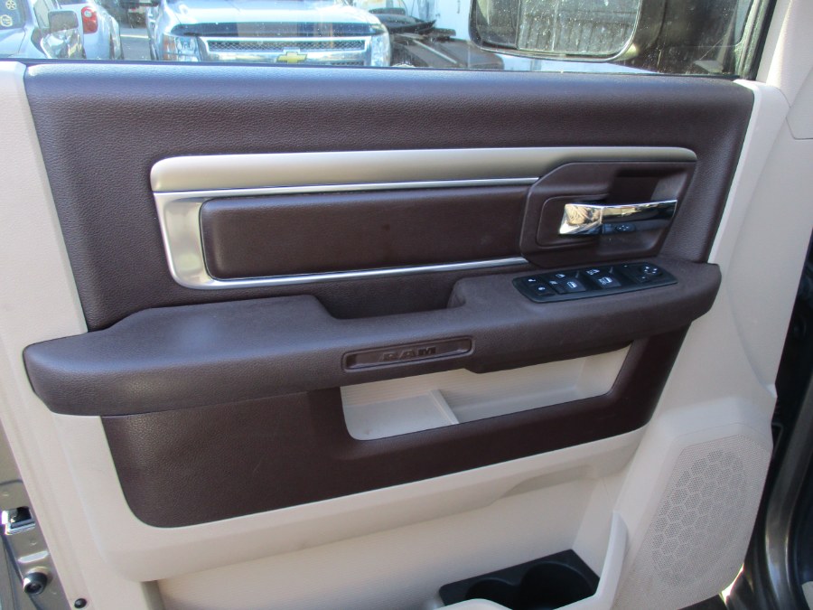 2013 Ram 1500 4WD Quad Cab 140.5" SLT, available for sale in West Babylon, New York | New Gen Auto Group. West Babylon, New York 2013 Ram 1500 4WD Quad Cab 140.5" SLT, available for sale in West Babylon, New York | New Gen Auto Group. West Babylon, New York