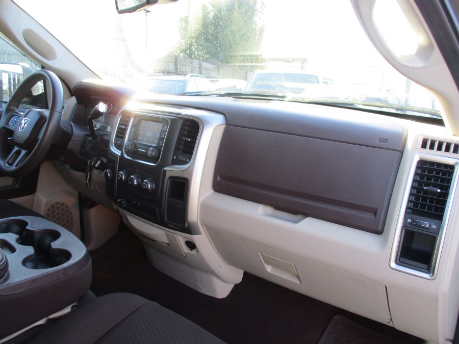2013 Ram 1500 4WD Quad Cab 140.5" SLT, available for sale in West Babylon, New York | New Gen Auto Group. West Babylon, New York 2013 Ram 1500 4WD Quad Cab 140.5" SLT, available for sale in West Babylon, New York | New Gen Auto Group. West Babylon, New York