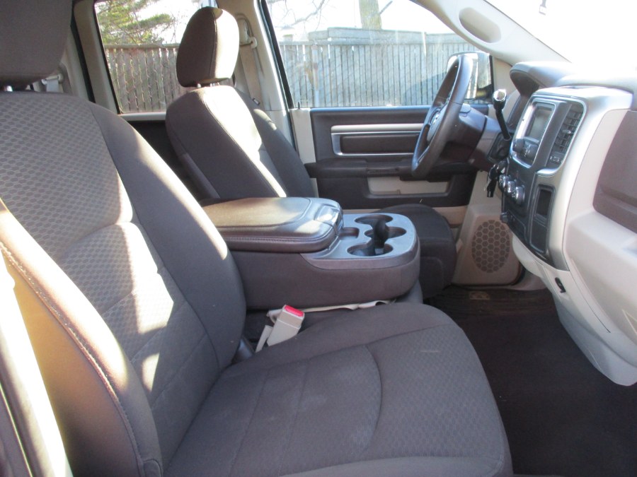 2013 Ram 1500 4WD Quad Cab 140.5" SLT, available for sale in West Babylon, New York | New Gen Auto Group. West Babylon, New York 2013 Ram 1500 4WD Quad Cab 140.5" SLT, available for sale in West Babylon, New York | New Gen Auto Group. West Babylon, New York