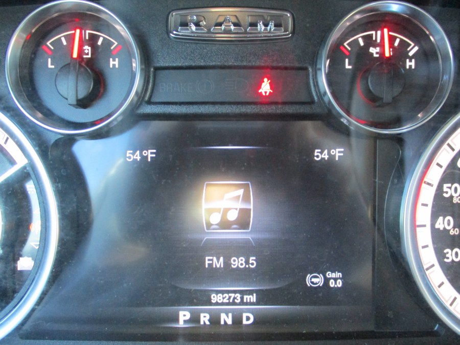 2013 Ram 1500 4WD Quad Cab 140.5" SLT, available for sale in West Babylon, New York | New Gen Auto Group. West Babylon, New York 2013 Ram 1500 4WD Quad Cab 140.5" SLT, available for sale in West Babylon, New York | New Gen Auto Group. West Babylon, New York