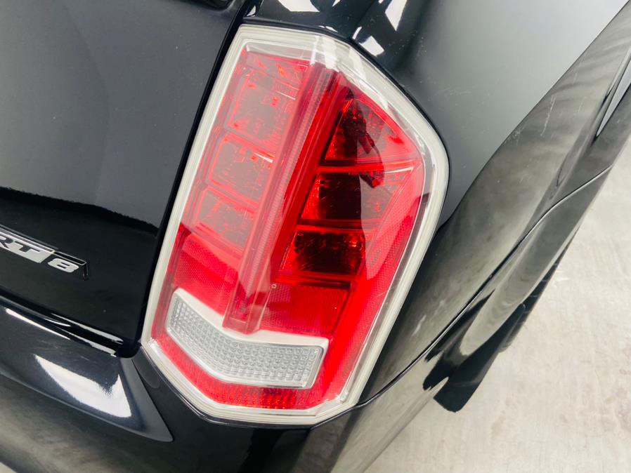 2012 Chrysler 300 4dr Sdn V8 SRT8 RWD, available for sale in Linden, New Jersey | East Coast Auto Group. Linden, New Jersey 2012 Chrysler 300 4dr Sdn V8 SRT8 RWD, available for sale in Linden, New Jersey | East Coast Auto Group. Linden, New Jersey