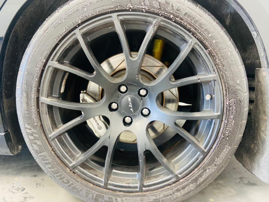 2012 Chrysler 300 4dr Sdn V8 SRT8 RWD, available for sale in Linden, New Jersey | East Coast Auto Group. Linden, New Jersey 2012 Chrysler 300 4dr Sdn V8 SRT8 RWD, available for sale in Linden, New Jersey | East Coast Auto Group. Linden, New Jersey