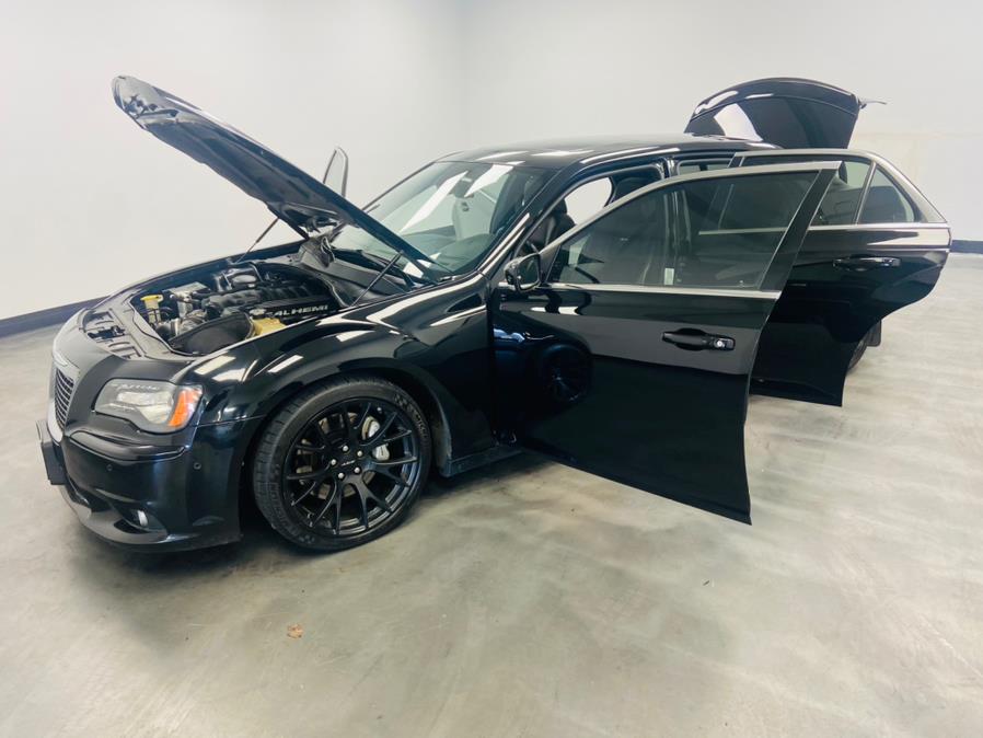 2012 Chrysler 300 4dr Sdn V8 SRT8 RWD, available for sale in Linden, New Jersey | East Coast Auto Group. Linden, New Jersey 2012 Chrysler 300 4dr Sdn V8 SRT8 RWD, available for sale in Linden, New Jersey | East Coast Auto Group. Linden, New Jersey