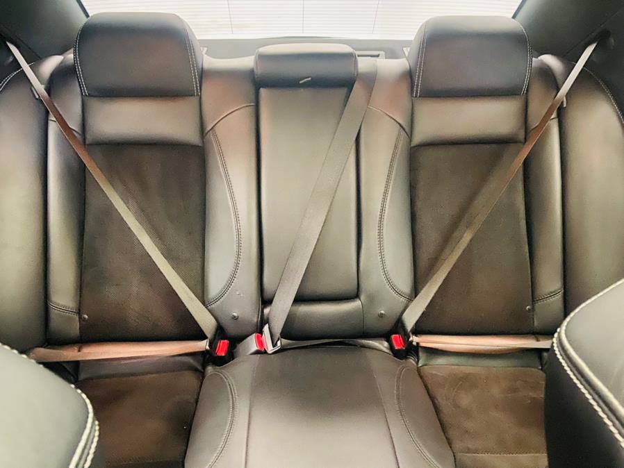 2012 Chrysler 300 4dr Sdn V8 SRT8 RWD, available for sale in Linden, New Jersey | East Coast Auto Group. Linden, New Jersey 2012 Chrysler 300 4dr Sdn V8 SRT8 RWD, available for sale in Linden, New Jersey | East Coast Auto Group. Linden, New Jersey