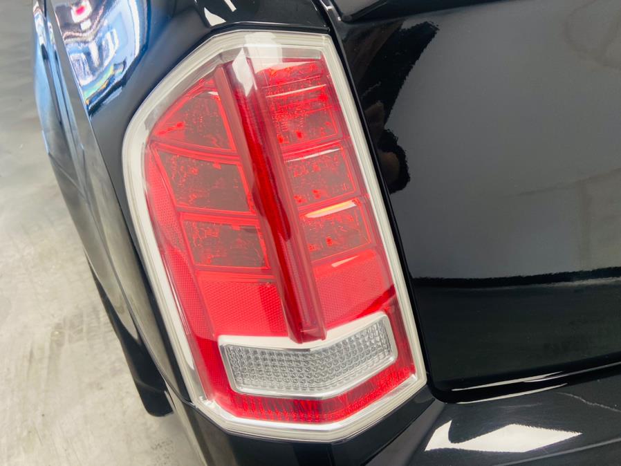 2012 Chrysler 300 4dr Sdn V8 SRT8 RWD, available for sale in Linden, New Jersey | East Coast Auto Group. Linden, New Jersey 2012 Chrysler 300 4dr Sdn V8 SRT8 RWD, available for sale in Linden, New Jersey | East Coast Auto Group. Linden, New Jersey