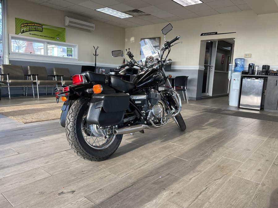 2016 Honda Rebel MC, available for sale in New Windsor, New York | Prestige Pre-Owned Motors Inc. New Windsor, New York 2016 Honda Rebel MC, available for sale in New Windsor, New York | Prestige Pre-Owned Motors Inc. New Windsor, New York