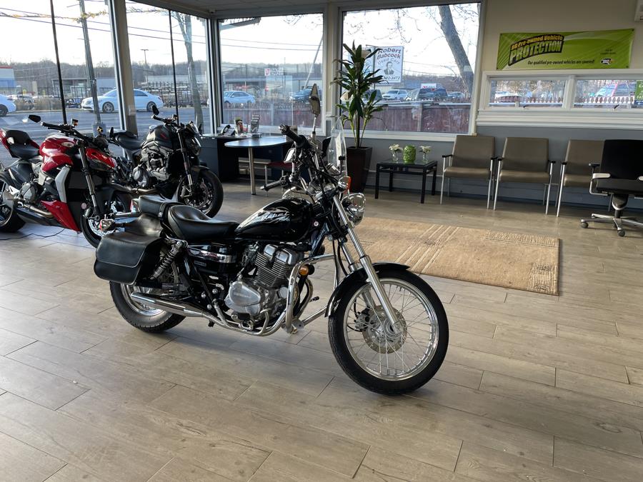 2016 Honda Rebel MC, available for sale in New Windsor, New York | Prestige Pre-Owned Motors Inc. New Windsor, New York 2016 Honda Rebel MC, available for sale in New Windsor, New York | Prestige Pre-Owned Motors Inc. New Windsor, New York