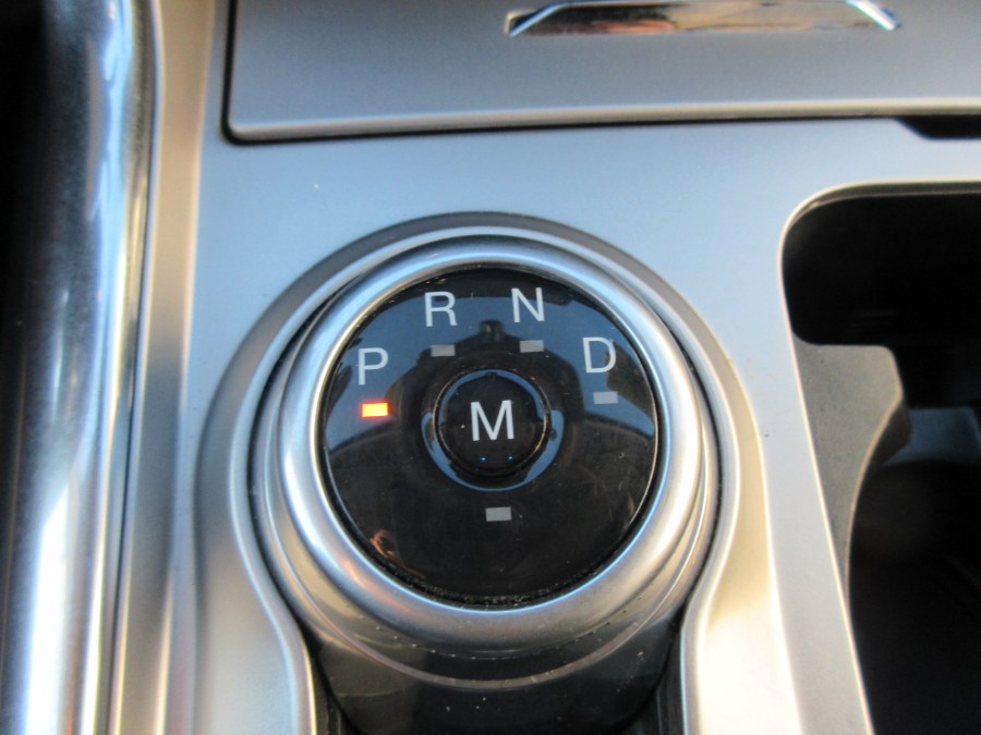 2020 Ford Explorer Limited 4WD, available for sale in Linden, New Jersey | Route 27 Auto Mall. Linden, New Jersey 2020 Ford Explorer Limited 4WD, available for sale in Linden, New Jersey | Route 27 Auto Mall. Linden, New Jersey