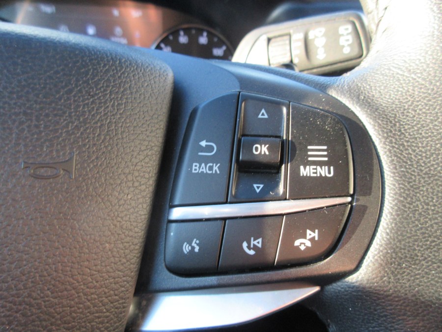 2020 Ford Explorer Limited 4WD, available for sale in Linden, New Jersey | Route 27 Auto Mall. Linden, New Jersey 2020 Ford Explorer Limited 4WD, available for sale in Linden, New Jersey | Route 27 Auto Mall. Linden, New Jersey