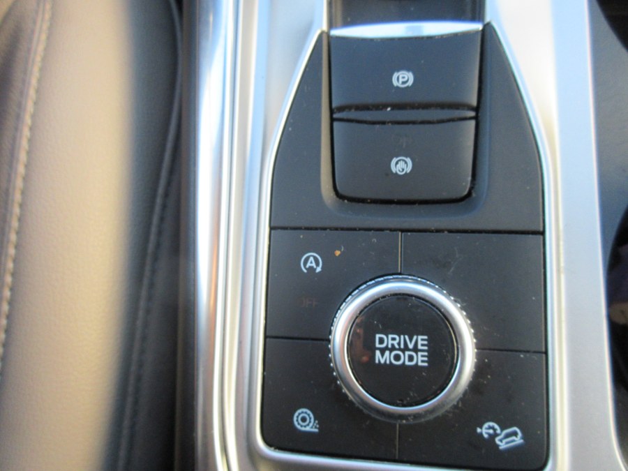 2020 Ford Explorer Limited 4WD, available for sale in Linden, New Jersey | Route 27 Auto Mall. Linden, New Jersey 2020 Ford Explorer Limited 4WD, available for sale in Linden, New Jersey | Route 27 Auto Mall. Linden, New Jersey