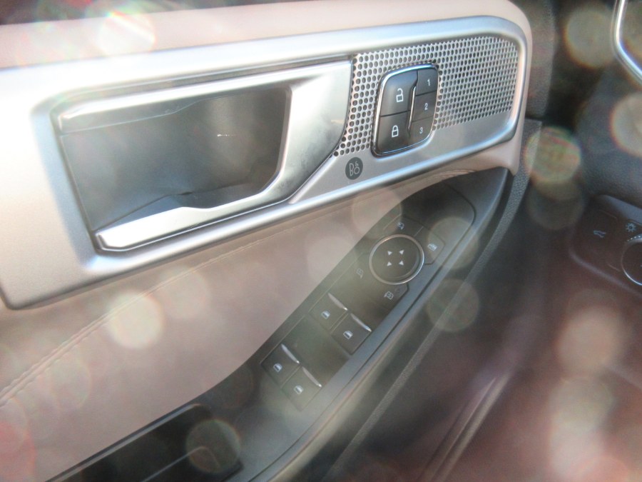 2020 Ford Explorer Limited 4WD, available for sale in Linden, New Jersey | Route 27 Auto Mall. Linden, New Jersey 2020 Ford Explorer Limited 4WD, available for sale in Linden, New Jersey | Route 27 Auto Mall. Linden, New Jersey
