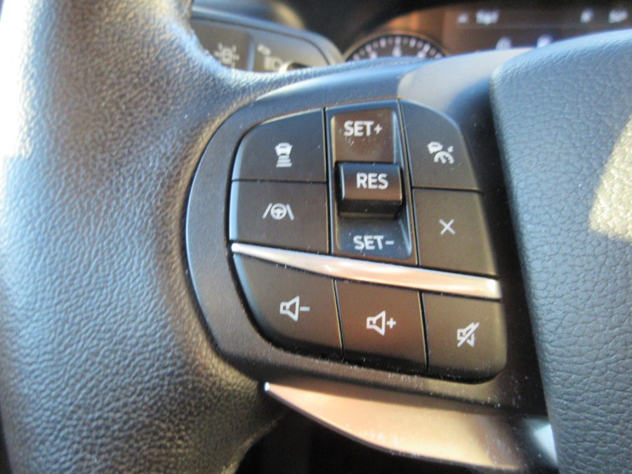 2020 Ford Explorer Limited 4WD, available for sale in Linden, New Jersey | Route 27 Auto Mall. Linden, New Jersey 2020 Ford Explorer Limited 4WD, available for sale in Linden, New Jersey | Route 27 Auto Mall. Linden, New Jersey