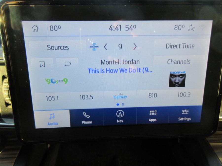2020 Ford Explorer Limited 4WD, available for sale in Linden, New Jersey | Route 27 Auto Mall. Linden, New Jersey 2020 Ford Explorer Limited 4WD, available for sale in Linden, New Jersey | Route 27 Auto Mall. Linden, New Jersey