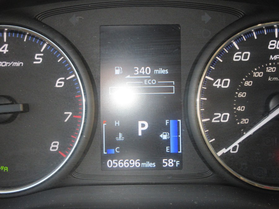 2020 Mitsubishi Outlander SE FWD, available for sale in Linden, New Jersey | Route 27 Auto Mall. Linden, New Jersey 2020 Mitsubishi Outlander SE FWD, available for sale in Linden, New Jersey | Route 27 Auto Mall. Linden, New Jersey