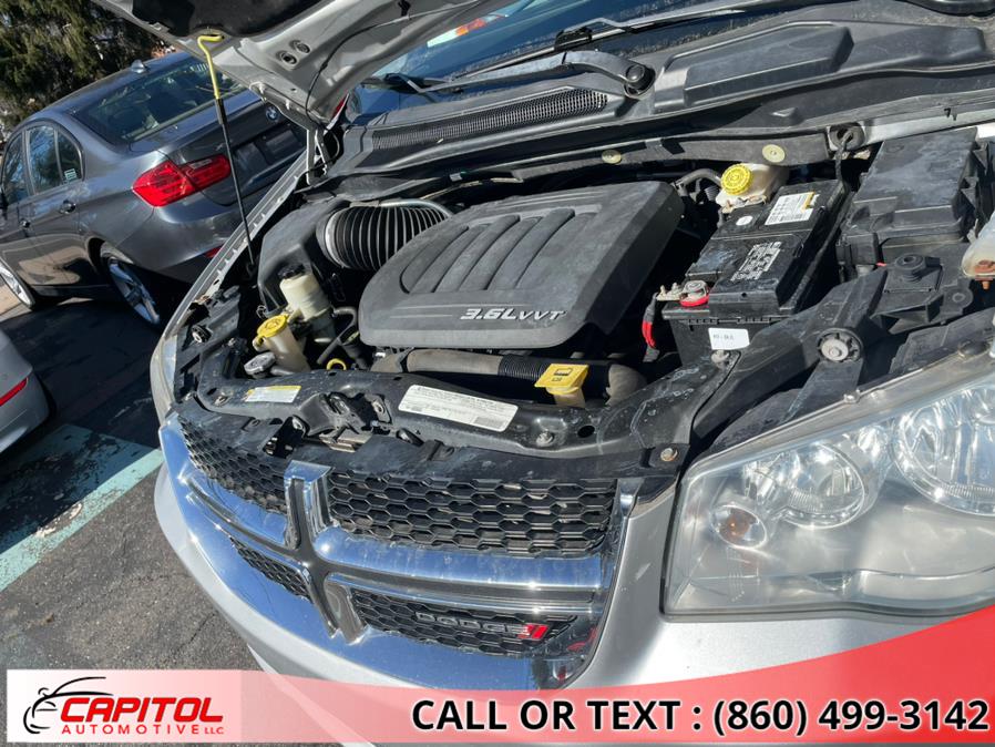 2012 Dodge Grand Caravan 4dr Wgn SXT, available for sale in Manchester, Connecticut | Capitol Automotive 2 LLC. Manchester, Connecticut 2012 Dodge Grand Caravan 4dr Wgn SXT, available for sale in Manchester, Connecticut | Capitol Automotive 2 LLC. Manchester, Connecticut