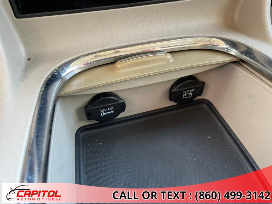 2012 Dodge Grand Caravan 4dr Wgn SXT, available for sale in Manchester, Connecticut | Capitol Automotive 2 LLC. Manchester, Connecticut 2012 Dodge Grand Caravan 4dr Wgn SXT, available for sale in Manchester, Connecticut | Capitol Automotive 2 LLC. Manchester, Connecticut