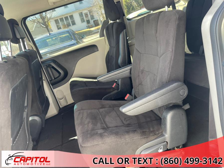2012 Dodge Grand Caravan 4dr Wgn SXT, available for sale in Manchester, Connecticut | Capitol Automotive 2 LLC. Manchester, Connecticut 2012 Dodge Grand Caravan 4dr Wgn SXT, available for sale in Manchester, Connecticut | Capitol Automotive 2 LLC. Manchester, Connecticut