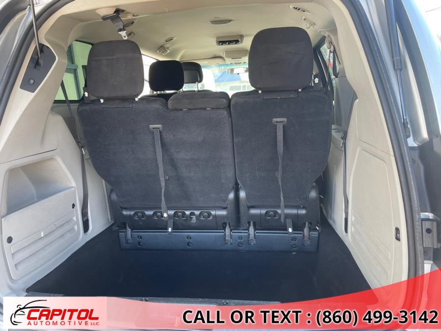 2012 Dodge Grand Caravan 4dr Wgn SXT, available for sale in Manchester, Connecticut | Capitol Automotive 2 LLC. Manchester, Connecticut 2012 Dodge Grand Caravan 4dr Wgn SXT, available for sale in Manchester, Connecticut | Capitol Automotive 2 LLC. Manchester, Connecticut