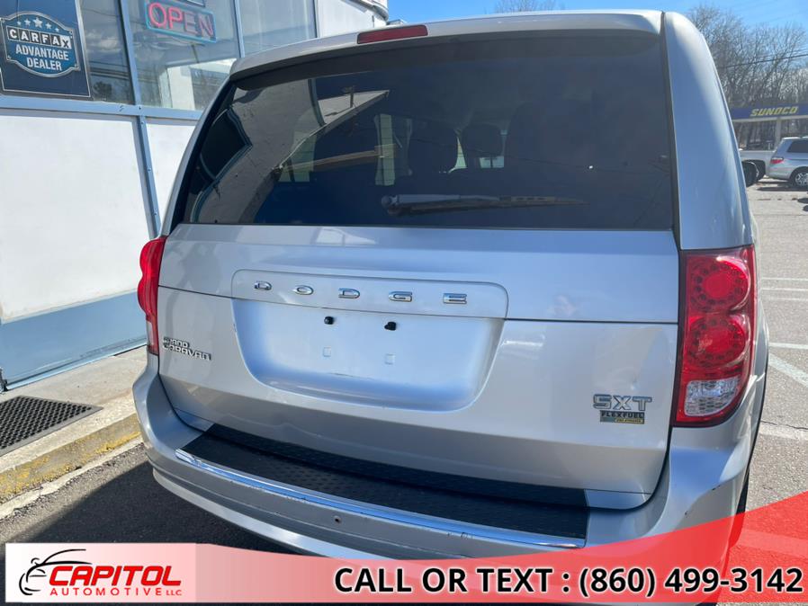 2012 Dodge Grand Caravan 4dr Wgn SXT, available for sale in Manchester, Connecticut | Capitol Automotive 2 LLC. Manchester, Connecticut 2012 Dodge Grand Caravan 4dr Wgn SXT, available for sale in Manchester, Connecticut | Capitol Automotive 2 LLC. Manchester, Connecticut