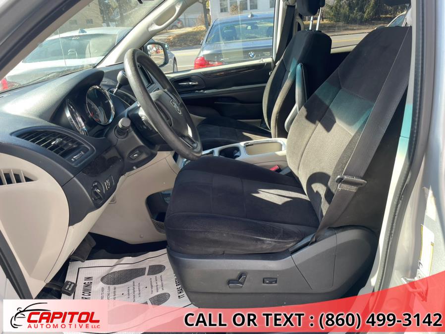 2012 Dodge Grand Caravan 4dr Wgn SXT, available for sale in Manchester, Connecticut | Capitol Automotive 2 LLC. Manchester, Connecticut 2012 Dodge Grand Caravan 4dr Wgn SXT, available for sale in Manchester, Connecticut | Capitol Automotive 2 LLC. Manchester, Connecticut