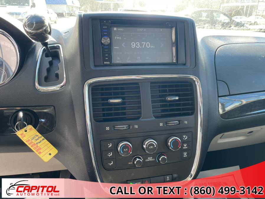 2012 Dodge Grand Caravan 4dr Wgn SXT, available for sale in Manchester, Connecticut | Capitol Automotive 2 LLC. Manchester, Connecticut 2012 Dodge Grand Caravan 4dr Wgn SXT, available for sale in Manchester, Connecticut | Capitol Automotive 2 LLC. Manchester, Connecticut