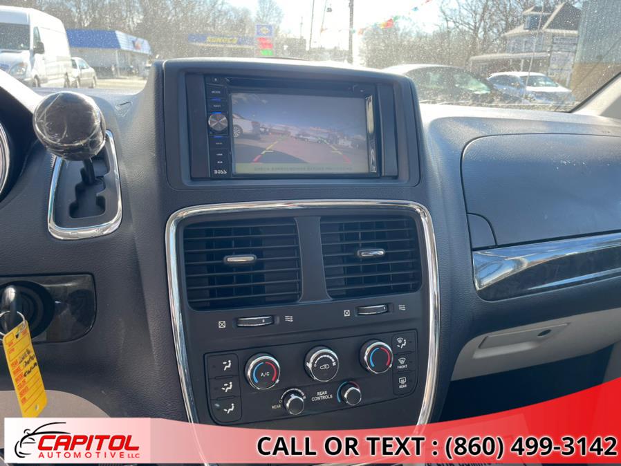 2012 Dodge Grand Caravan 4dr Wgn SXT, available for sale in Manchester, Connecticut | Capitol Automotive 2 LLC. Manchester, Connecticut 2012 Dodge Grand Caravan 4dr Wgn SXT, available for sale in Manchester, Connecticut | Capitol Automotive 2 LLC. Manchester, Connecticut