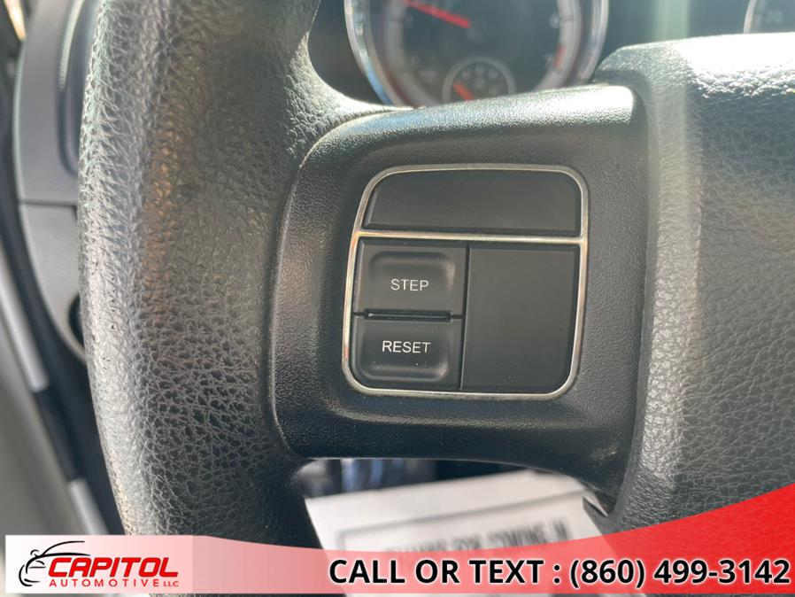 2012 Dodge Grand Caravan 4dr Wgn SXT, available for sale in Manchester, Connecticut | Capitol Automotive 2 LLC. Manchester, Connecticut 2012 Dodge Grand Caravan 4dr Wgn SXT, available for sale in Manchester, Connecticut | Capitol Automotive 2 LLC. Manchester, Connecticut