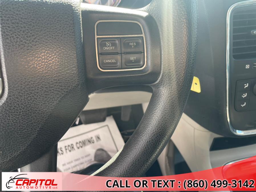 2012 Dodge Grand Caravan 4dr Wgn SXT, available for sale in Manchester, Connecticut | Capitol Automotive 2 LLC. Manchester, Connecticut 2012 Dodge Grand Caravan 4dr Wgn SXT, available for sale in Manchester, Connecticut | Capitol Automotive 2 LLC. Manchester, Connecticut