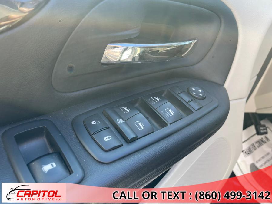 2012 Dodge Grand Caravan 4dr Wgn SXT, available for sale in Manchester, Connecticut | Capitol Automotive 2 LLC. Manchester, Connecticut 2012 Dodge Grand Caravan 4dr Wgn SXT, available for sale in Manchester, Connecticut | Capitol Automotive 2 LLC. Manchester, Connecticut