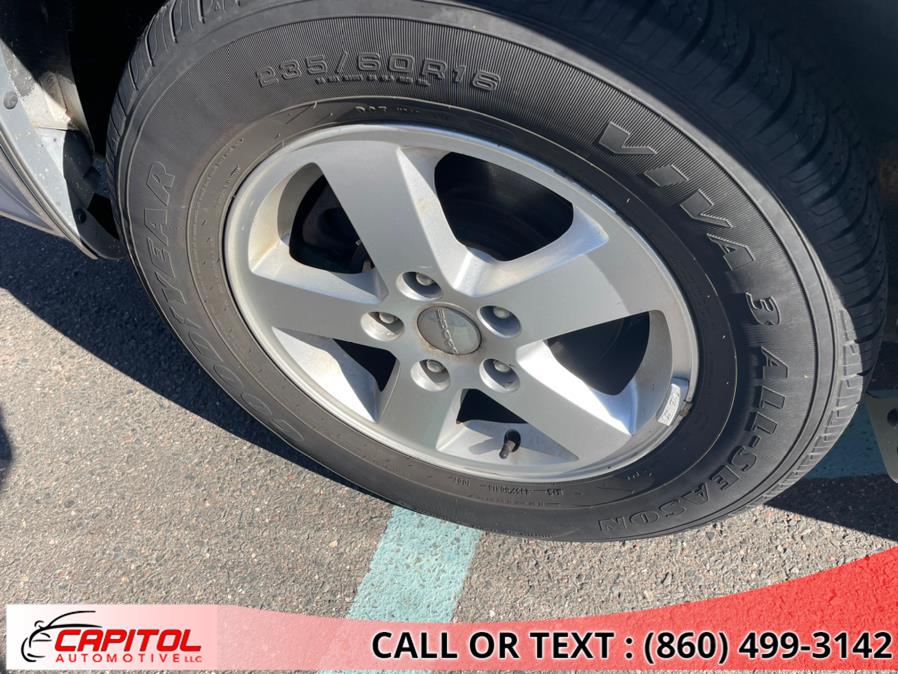 2012 Dodge Grand Caravan 4dr Wgn SXT, available for sale in Manchester, Connecticut | Capitol Automotive 2 LLC. Manchester, Connecticut 2012 Dodge Grand Caravan 4dr Wgn SXT, available for sale in Manchester, Connecticut | Capitol Automotive 2 LLC. Manchester, Connecticut