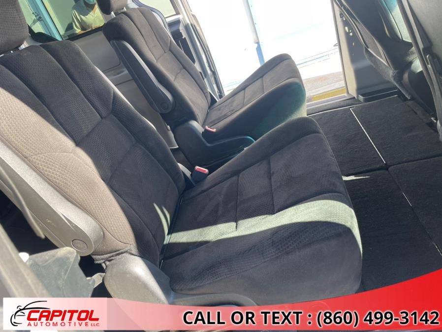 2012 Dodge Grand Caravan 4dr Wgn SXT, available for sale in Manchester, Connecticut | Capitol Automotive 2 LLC. Manchester, Connecticut 2012 Dodge Grand Caravan 4dr Wgn SXT, available for sale in Manchester, Connecticut | Capitol Automotive 2 LLC. Manchester, Connecticut