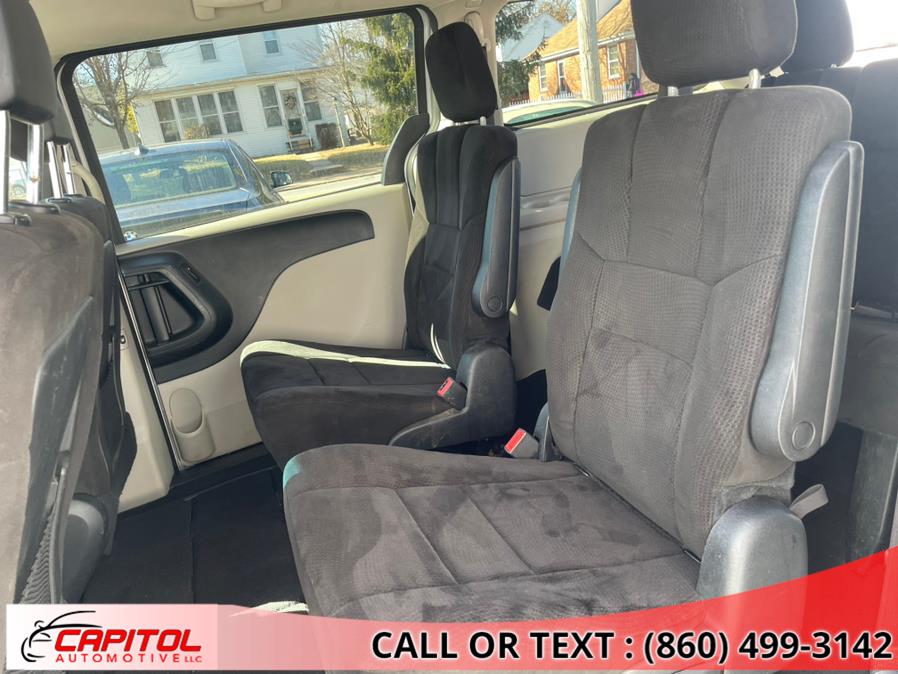 2012 Dodge Grand Caravan 4dr Wgn SXT, available for sale in Manchester, Connecticut | Capitol Automotive 2 LLC. Manchester, Connecticut 2012 Dodge Grand Caravan 4dr Wgn SXT, available for sale in Manchester, Connecticut | Capitol Automotive 2 LLC. Manchester, Connecticut