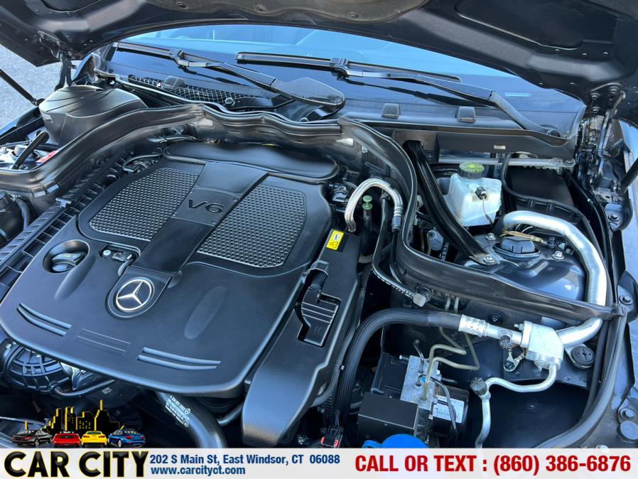2013 Mercedes-Benz C-Class 4dr Sdn C 300 Luxury 4MATIC, available for sale in East Windsor, Connecticut | Car City LLC. East Windsor, Connecticut 2013 Mercedes-Benz C-Class 4dr Sdn C 300 Luxury 4MATIC, available for sale in East Windsor, Connecticut | Car City LLC. East Windsor, Connecticut