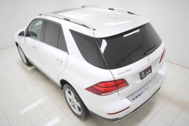 2017 Mercedes-benz Gle-class GL350 4MATIC w/ Navi & rearCam, available for sale in Maple Shade, New Jersey | Car Revolution. Maple Shade, New Jersey 2017 Mercedes-benz Gle-class GL350 4MATIC w/ Navi & rearCam, available for sale in Maple Shade, New Jersey | Car Revolution. Maple Shade, New Jersey