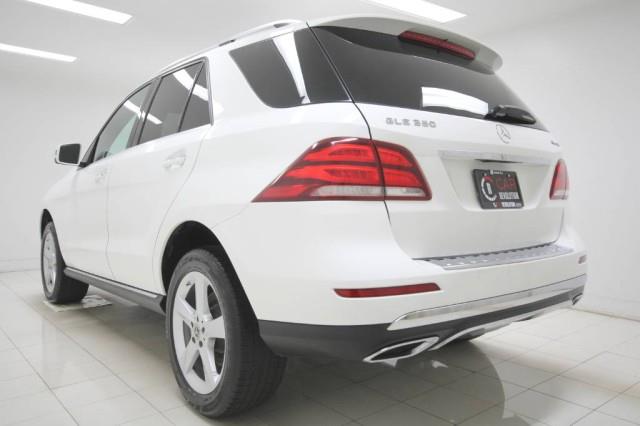2017 Mercedes-benz Gle-class GL350 4MATIC w/ Navi & rearCam, available for sale in Maple Shade, New Jersey | Car Revolution. Maple Shade, New Jersey 2017 Mercedes-benz Gle-class GL350 4MATIC w/ Navi & rearCam, available for sale in Maple Shade, New Jersey | Car Revolution. Maple Shade, New Jersey