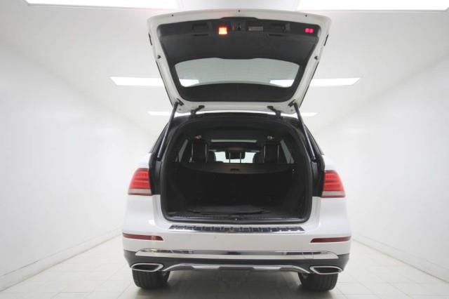 2017 Mercedes-benz Gle-class GL350 4MATIC w/ Navi & rearCam, available for sale in Maple Shade, New Jersey | Car Revolution. Maple Shade, New Jersey 2017 Mercedes-benz Gle-class GL350 4MATIC w/ Navi & rearCam, available for sale in Maple Shade, New Jersey | Car Revolution. Maple Shade, New Jersey