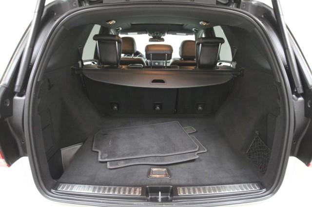 2017 Mercedes-benz Gle-class GL350 4MATIC w/ Navi & rearCam, available for sale in Maple Shade, New Jersey | Car Revolution. Maple Shade, New Jersey 2017 Mercedes-benz Gle-class GL350 4MATIC w/ Navi & rearCam, available for sale in Maple Shade, New Jersey | Car Revolution. Maple Shade, New Jersey