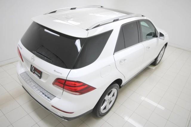 2017 Mercedes-benz Gle-class GL350 4MATIC w/ Navi & rearCam, available for sale in Maple Shade, New Jersey | Car Revolution. Maple Shade, New Jersey 2017 Mercedes-benz Gle-class GL350 4MATIC w/ Navi & rearCam, available for sale in Maple Shade, New Jersey | Car Revolution. Maple Shade, New Jersey