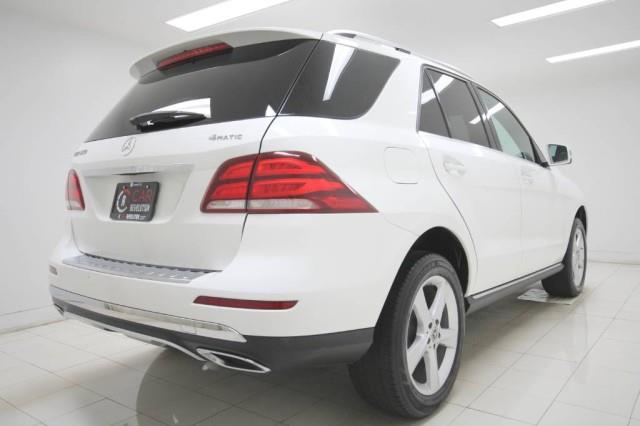 2017 Mercedes-benz Gle-class GL350 4MATIC w/ Navi & rearCam, available for sale in Maple Shade, New Jersey | Car Revolution. Maple Shade, New Jersey 2017 Mercedes-benz Gle-class GL350 4MATIC w/ Navi & rearCam, available for sale in Maple Shade, New Jersey | Car Revolution. Maple Shade, New Jersey
