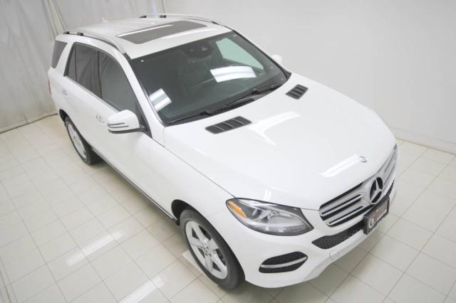 2017 Mercedes-benz Gle-class GL350 4MATIC w/ Navi & rearCam, available for sale in Maple Shade, New Jersey | Car Revolution. Maple Shade, New Jersey 2017 Mercedes-benz Gle-class GL350 4MATIC w/ Navi & rearCam, available for sale in Maple Shade, New Jersey | Car Revolution. Maple Shade, New Jersey