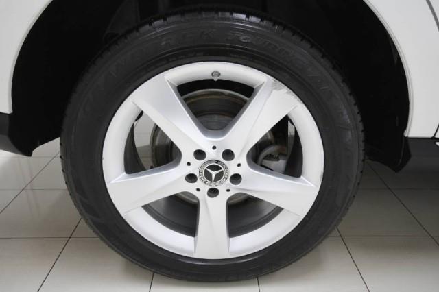 2017 Mercedes-benz Gle-class GL350 4MATIC w/ Navi & rearCam, available for sale in Maple Shade, New Jersey | Car Revolution. Maple Shade, New Jersey 2017 Mercedes-benz Gle-class GL350 4MATIC w/ Navi & rearCam, available for sale in Maple Shade, New Jersey | Car Revolution. Maple Shade, New Jersey