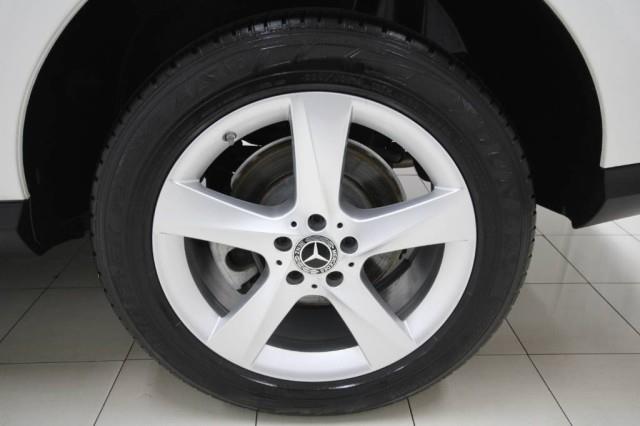 2017 Mercedes-benz Gle-class GL350 4MATIC w/ Navi & rearCam, available for sale in Maple Shade, New Jersey | Car Revolution. Maple Shade, New Jersey 2017 Mercedes-benz Gle-class GL350 4MATIC w/ Navi & rearCam, available for sale in Maple Shade, New Jersey | Car Revolution. Maple Shade, New Jersey