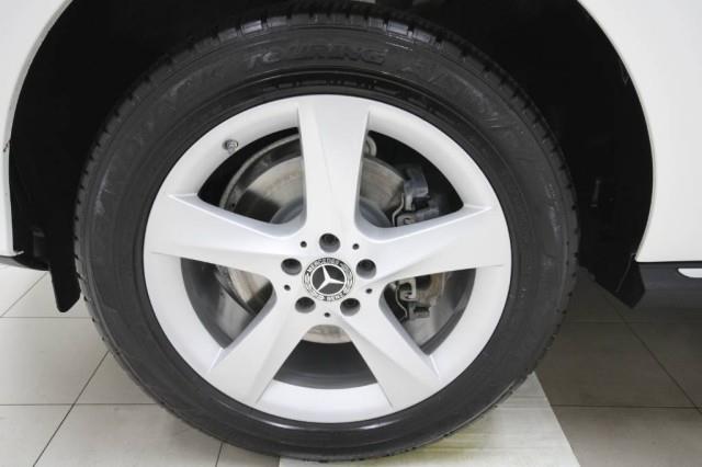 2017 Mercedes-benz Gle-class GL350 4MATIC w/ Navi & rearCam, available for sale in Maple Shade, New Jersey | Car Revolution. Maple Shade, New Jersey 2017 Mercedes-benz Gle-class GL350 4MATIC w/ Navi & rearCam, available for sale in Maple Shade, New Jersey | Car Revolution. Maple Shade, New Jersey