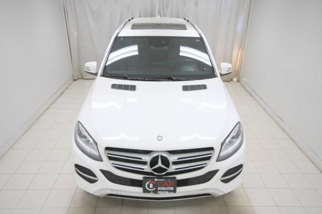 2017 Mercedes-benz Gle-class GL350 4MATIC w/ Navi & rearCam, available for sale in Maple Shade, New Jersey | Car Revolution. Maple Shade, New Jersey 2017 Mercedes-benz Gle-class GL350 4MATIC w/ Navi & rearCam, available for sale in Maple Shade, New Jersey | Car Revolution. Maple Shade, New Jersey