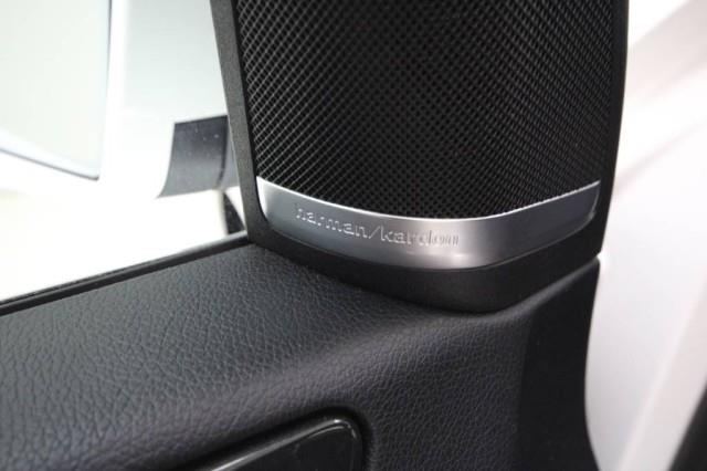 2017 Mercedes-benz Gle-class GL350 4MATIC w/ Navi & rearCam, available for sale in Maple Shade, New Jersey | Car Revolution. Maple Shade, New Jersey 2017 Mercedes-benz Gle-class GL350 4MATIC w/ Navi & rearCam, available for sale in Maple Shade, New Jersey | Car Revolution. Maple Shade, New Jersey